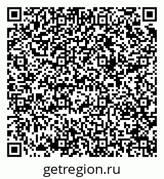 79289635211