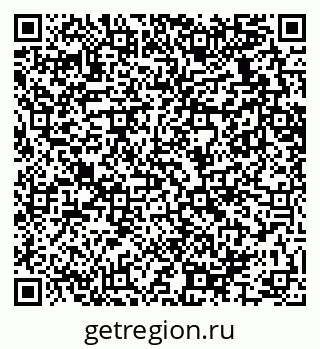 79289635212