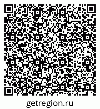 79289635213
