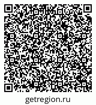 79289635216