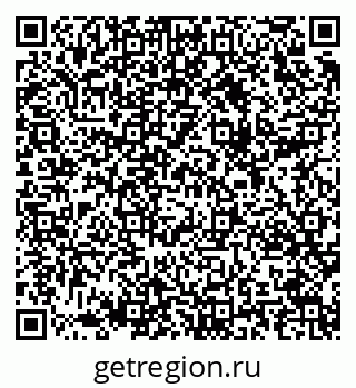 79289635217