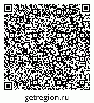 79289635218