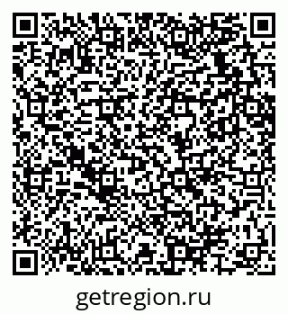 79289635219
