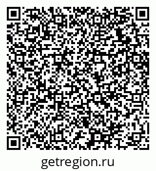79289635221