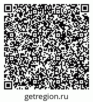 79289635222