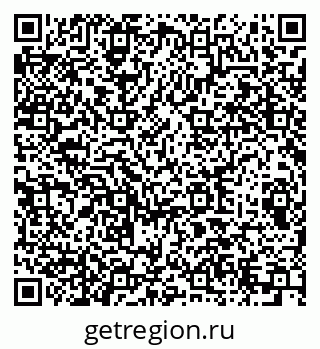 79289635223