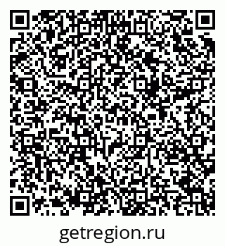 79289635224
