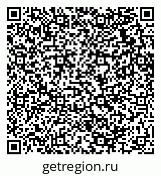 79289635226