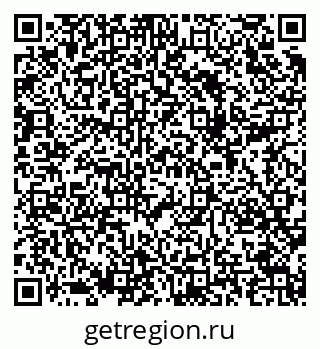 79289635227