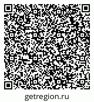 79289635230
