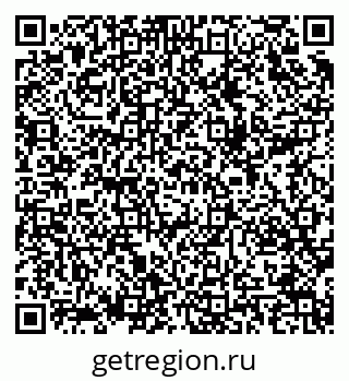 79289635231