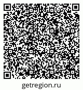 79289635232