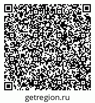 79289635234