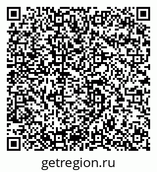 79289635235