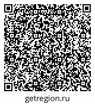 79289635236