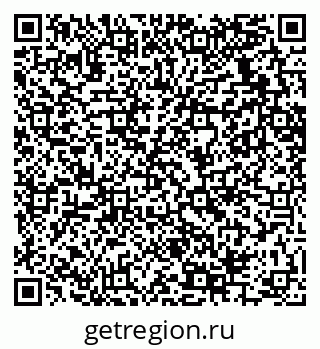 79289635237