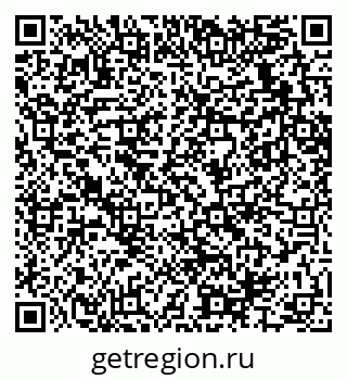 79289635238