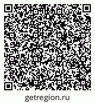 79289635239