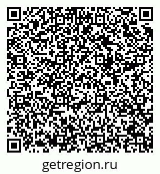 79289635240