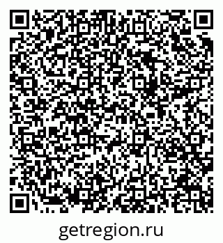 79289635242