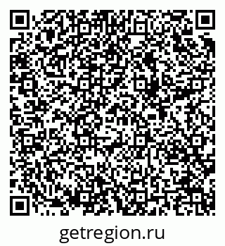 79289635243