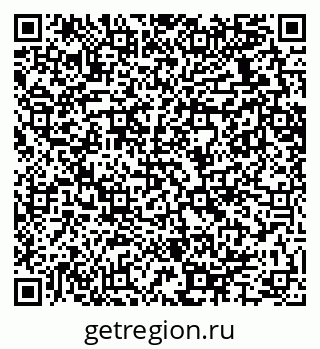 79289635245