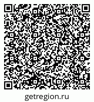 79289635246