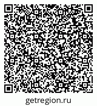 79289635247