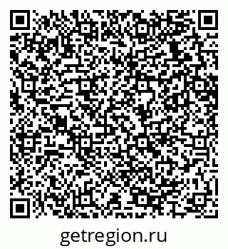 79289635248