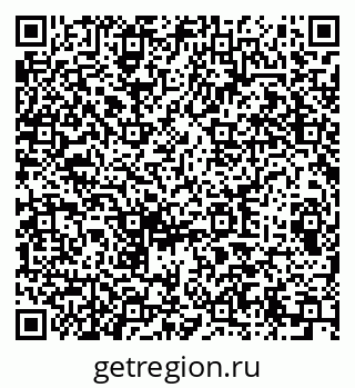 79289635249