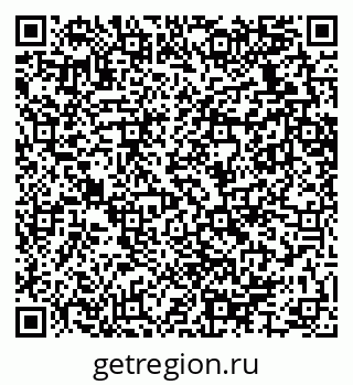 79289635252