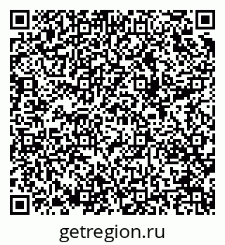 79289635253