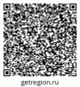 79289635255