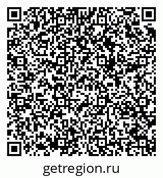 79289635256