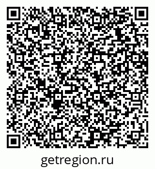 79289635257