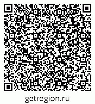 79289635261