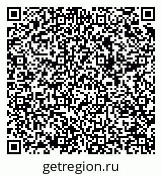 79289635263