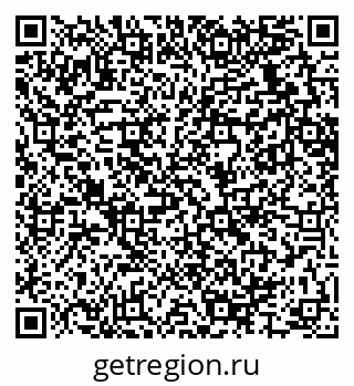 79289635266