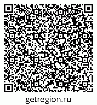 79289635268