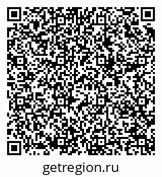 79289635271
