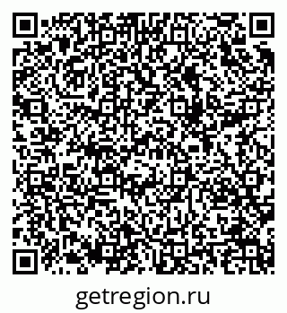 79289635273