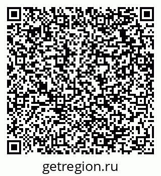 79289635274