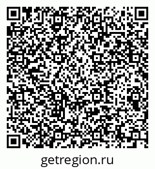 79289635275