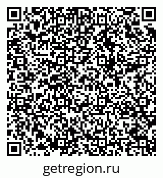 79289635276