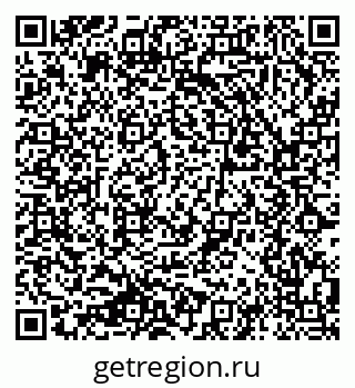 79289635277