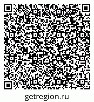 79289635278