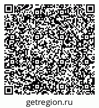 79289635279