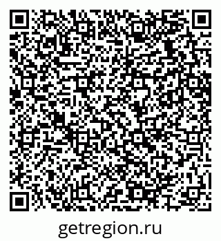 79289635280