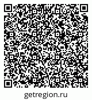 79289635281