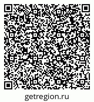 79289635282